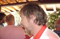 Clicca sulla foto per vedere ingrandimento